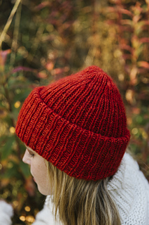 Laine_52WeeksOfChunkyKnits_SiniKramer_pipo-3_small2 Laine_52WeeksOfChunkyKnits_SiniKramer_pipo-3_small2