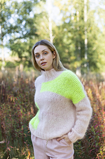 Laine_52WeeksOfChunkyKnits_VeeraValimaki-2_small2 Laine_52WeeksOfChunkyKnits_VeeraValimaki-2_small2