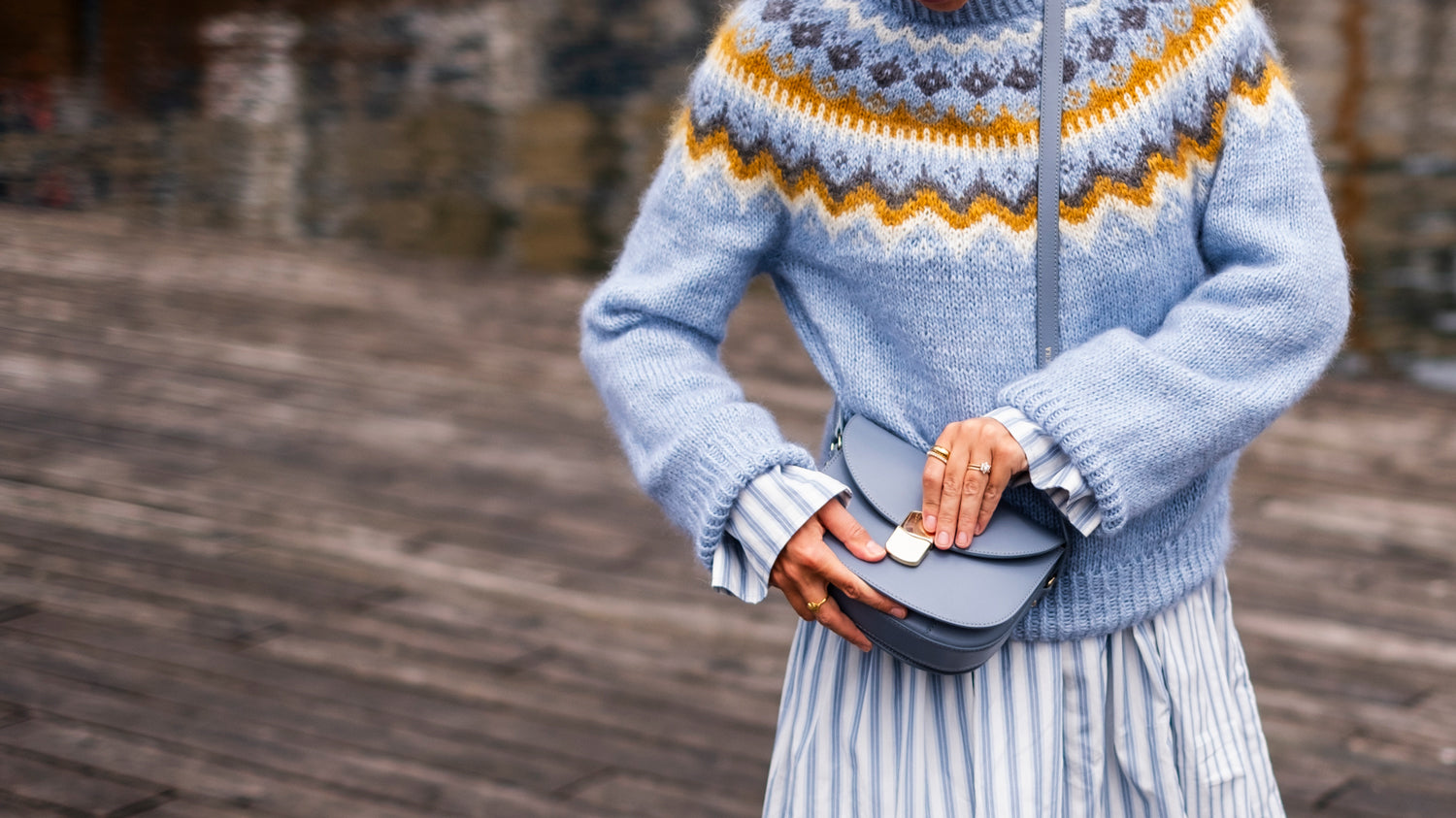 kutova-kika1 kutova-kika1