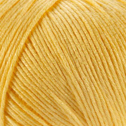 Filato-baby-Soft-407