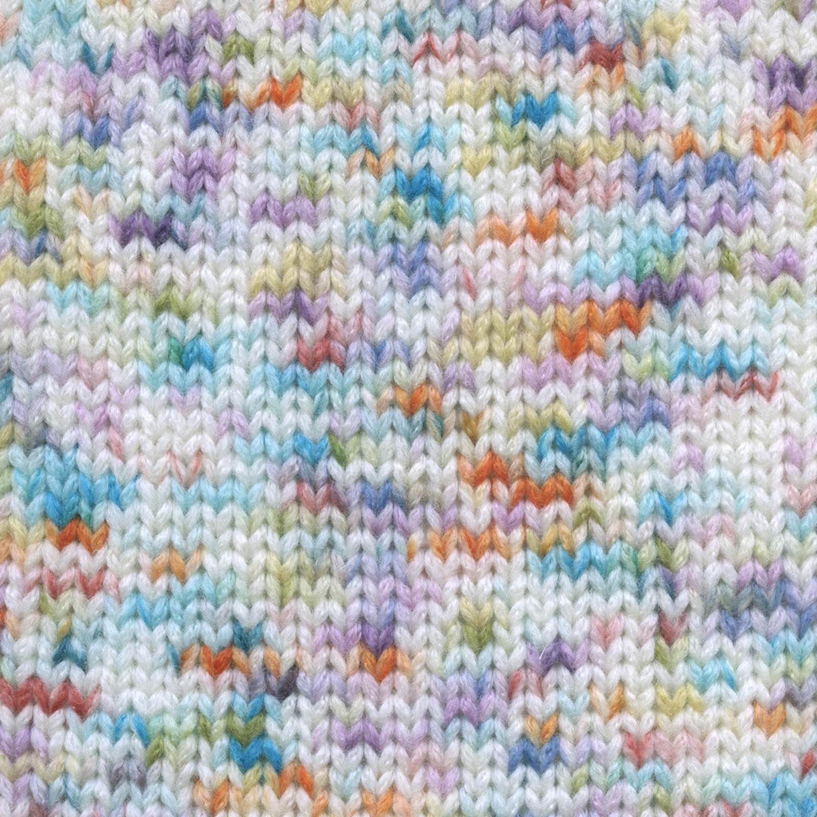 1165_0001_LANGYARNS_Mosaic_1600_C