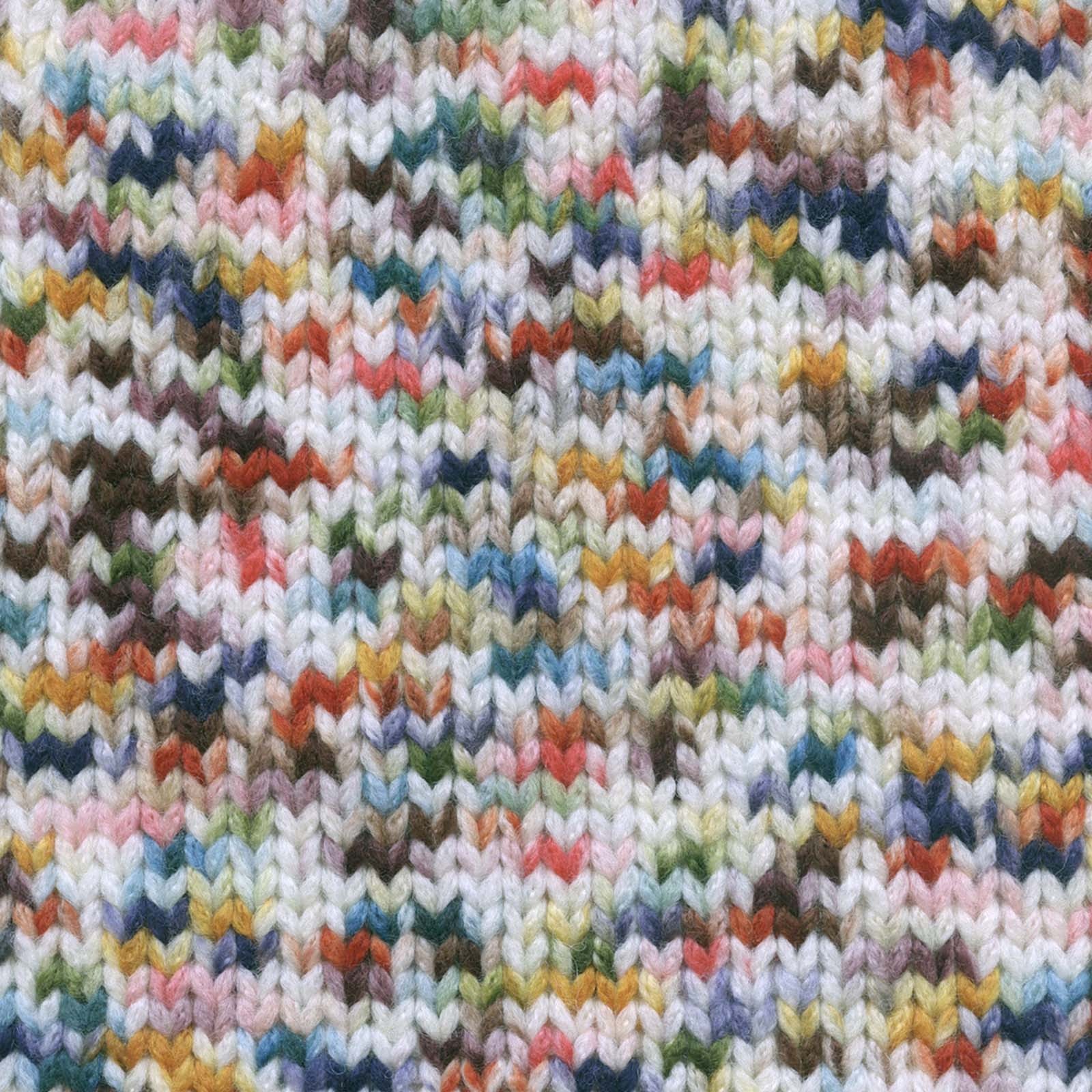 1165_0003_LANGYARNS_Mosaic_1600_C