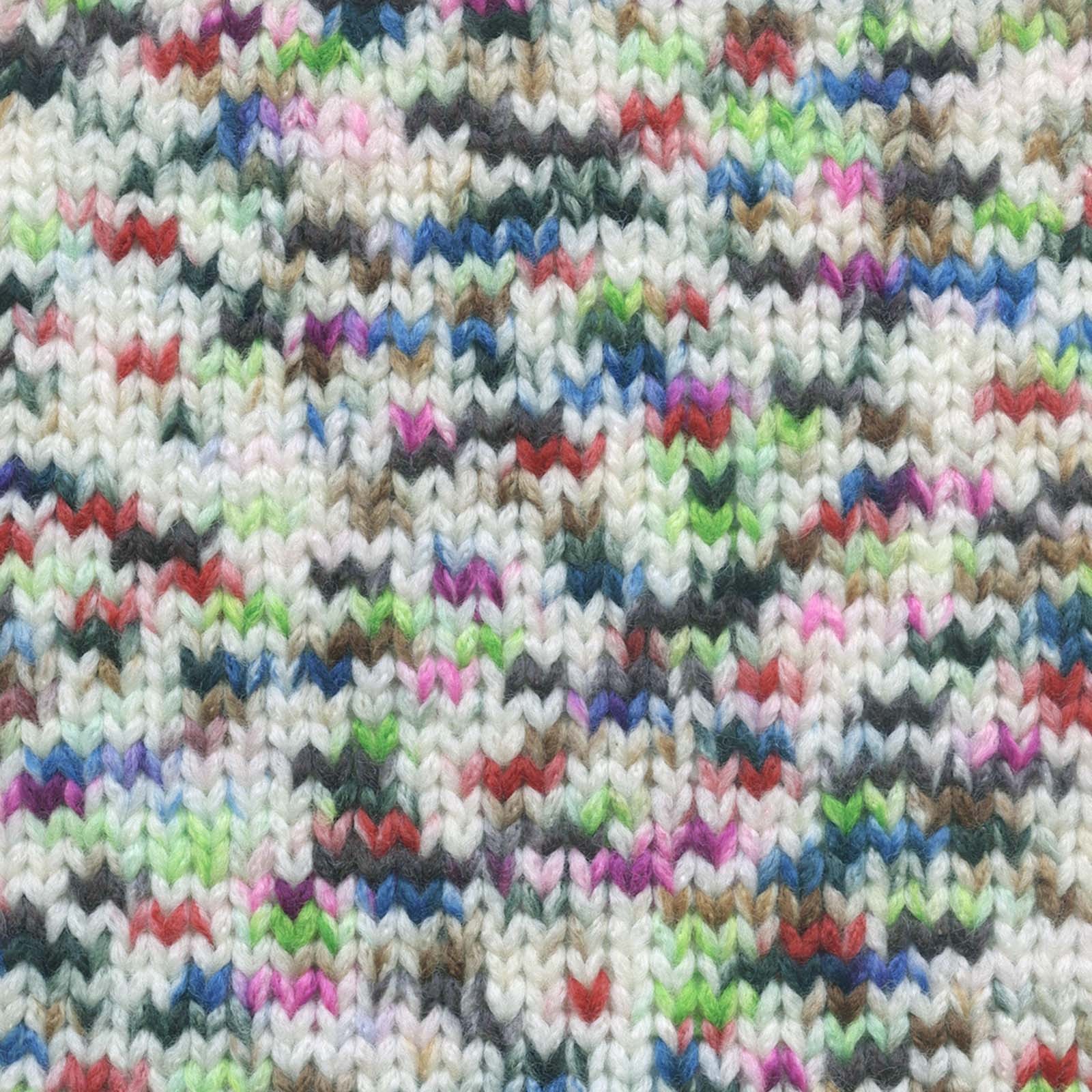 1165_0007_LANGYARNS_Mosaic_1600_C