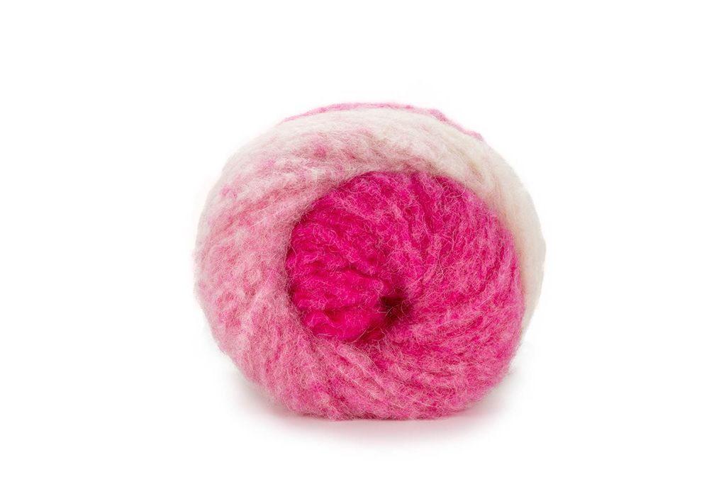 5gomitolopiumaalpacadegrade 5gomitolopiumaalpacadegrade