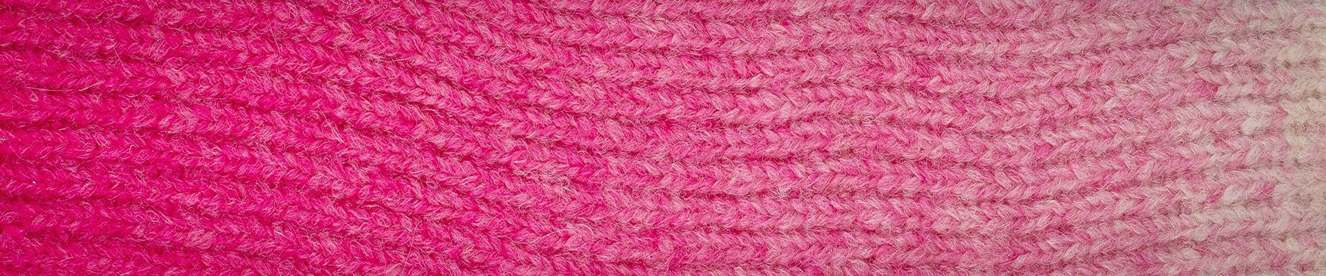 5piumaalpacadegrade 5piumaalpacadegrade