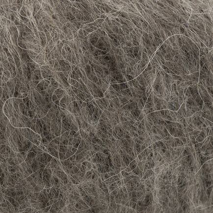 Alpaca-Brushed_36