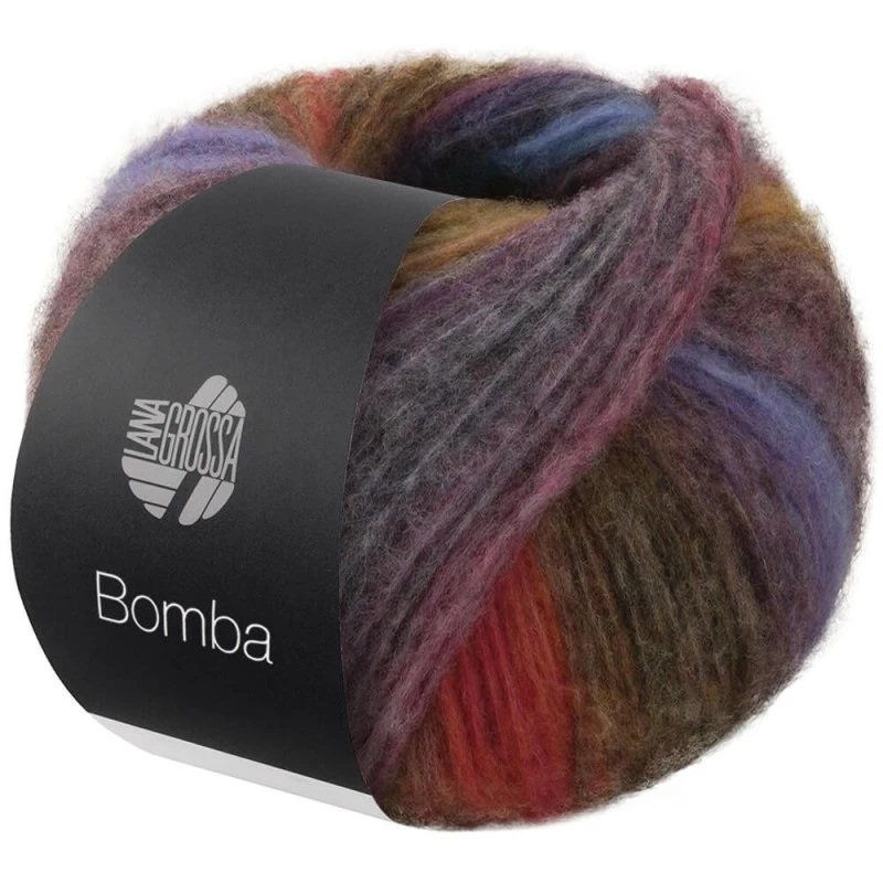 lana-grossa-bomba (1) lana-grossa-bomba (1)