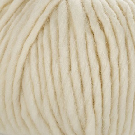 100varianteyoungandtrendysolid 100varianteyoungandtrendysolid