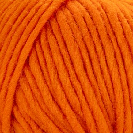 107varianteyoungandtrendysolid 107varianteyoungandtrendysolid