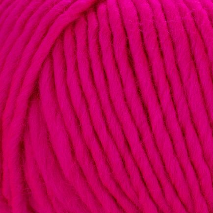 304varianteyoungandtrendysolid 304varianteyoungandtrendysolid