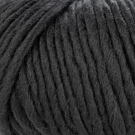 35varianteyoungandtrendysolid 35varianteyoungandtrendysolid