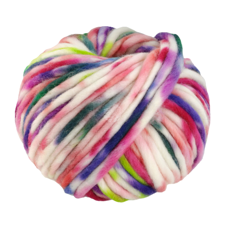 CONFETTI 2 CONFETTI 2