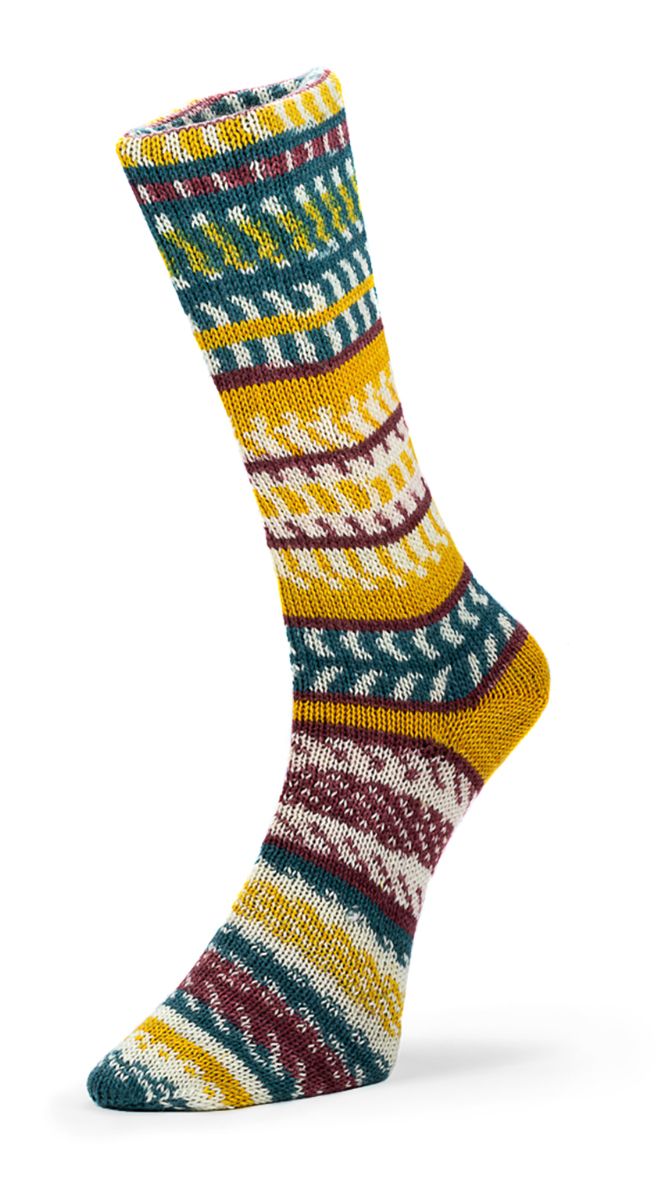 Christmas-Socks_1-rgb
