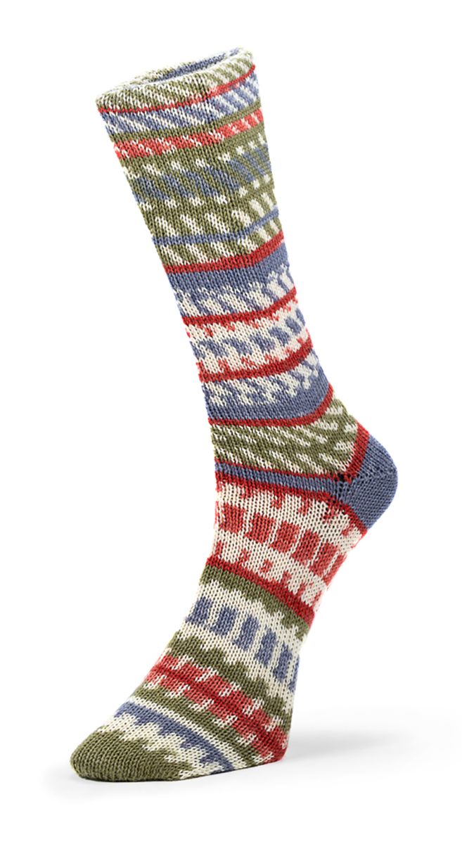Christmas-Socks_3-rgb