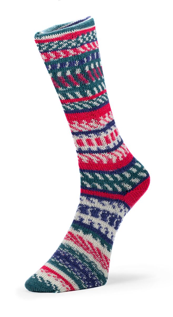 Christmas-Socks_5-rgb