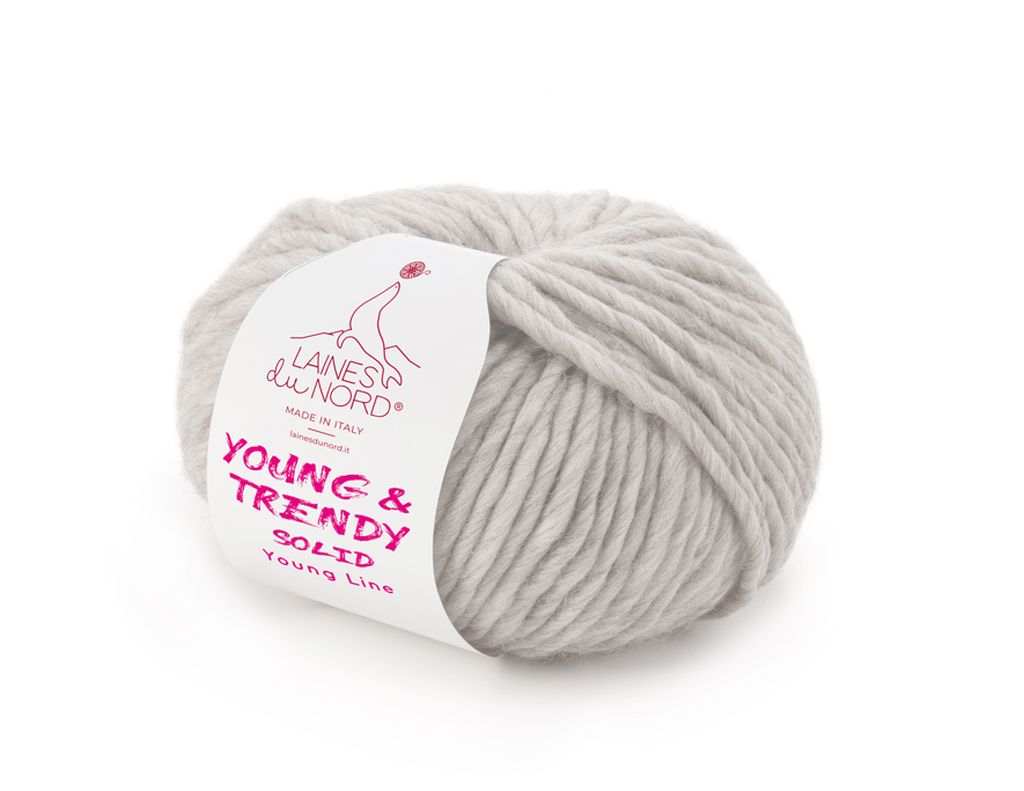 G1heroyoungandtrendysolid G1heroyoungandtrendysolid