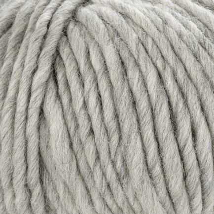 G1varianteyoungandtrendysolid G1varianteyoungandtrendysolid