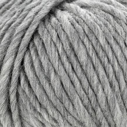 G2varianteyoungandtrendysolid G2varianteyoungandtrendysolid