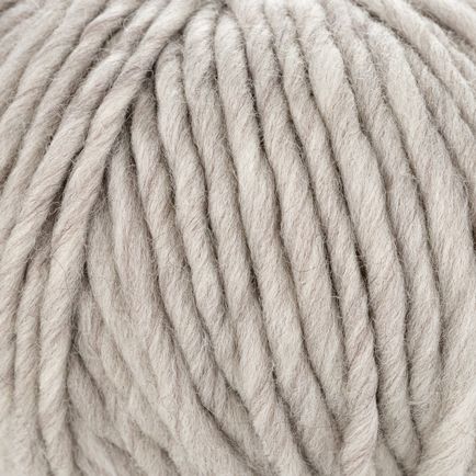 M1varianteyoungandtrendysolid M1varianteyoungandtrendysolid