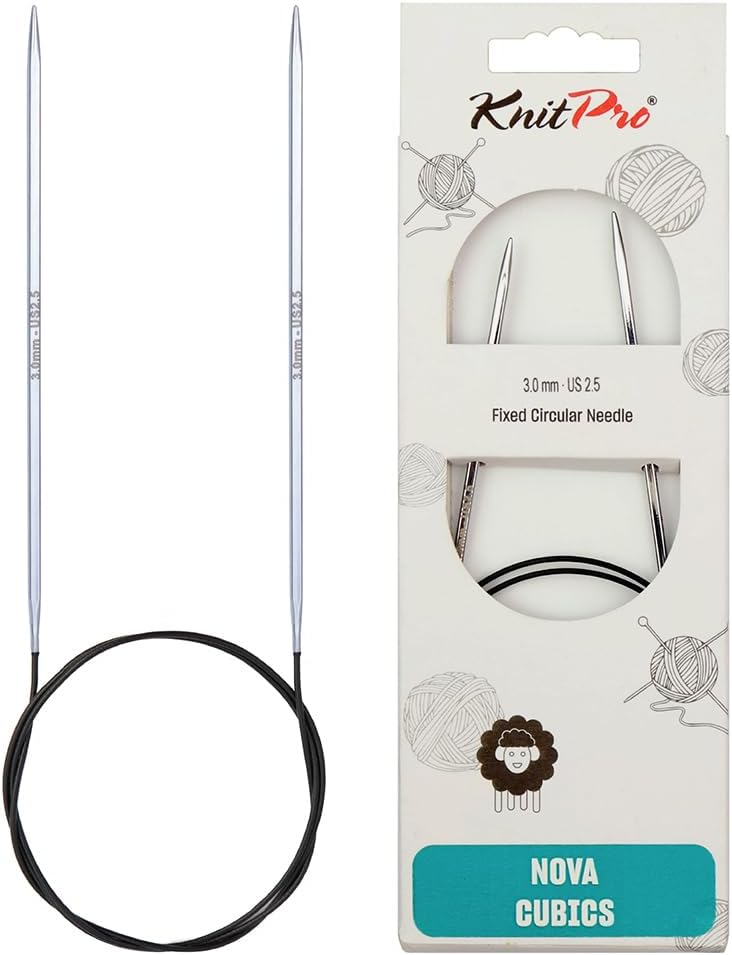 cubics_80_1 cubics_80_1