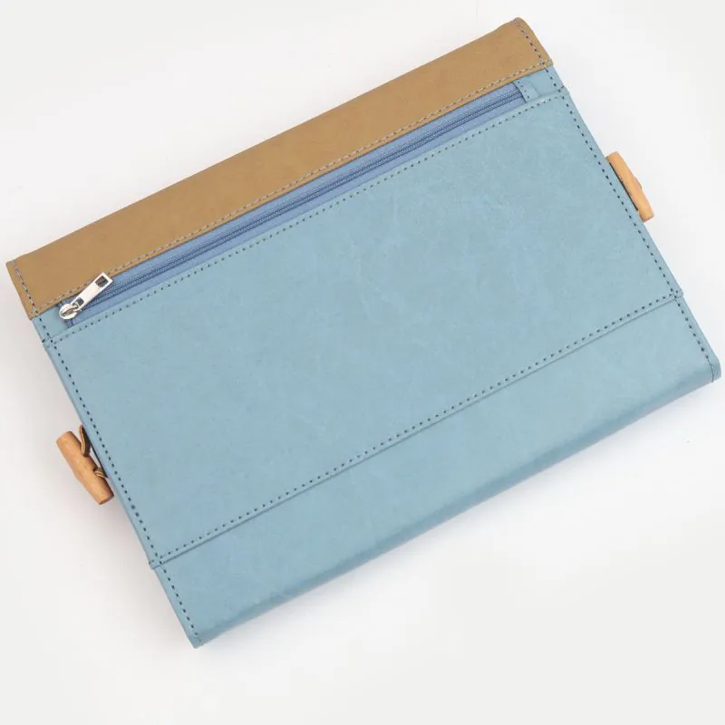 ginger-needle-sets–back