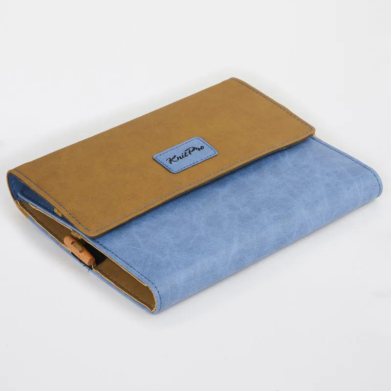 ginger-regal-interchangeable-circular-knitting-needles-set3