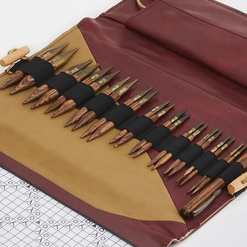 ginger-regal-interchangeable-circular-knitting-needles-set_10_2