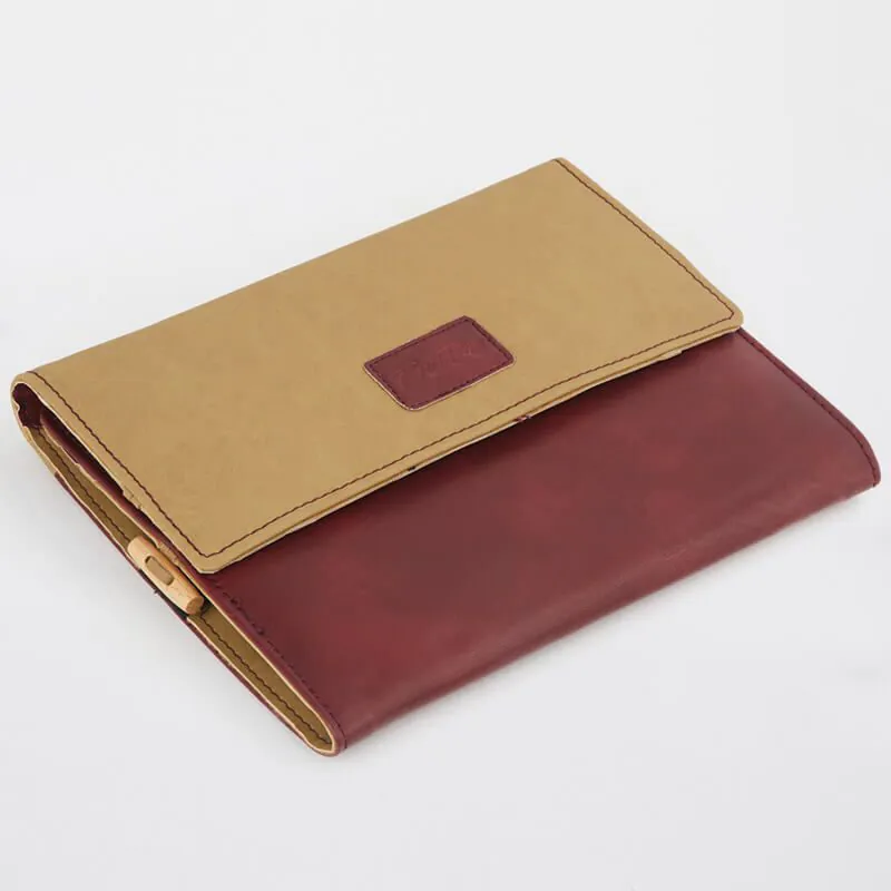 ginger-regal-interchangeable-circular-knitting-needles-set_10_3