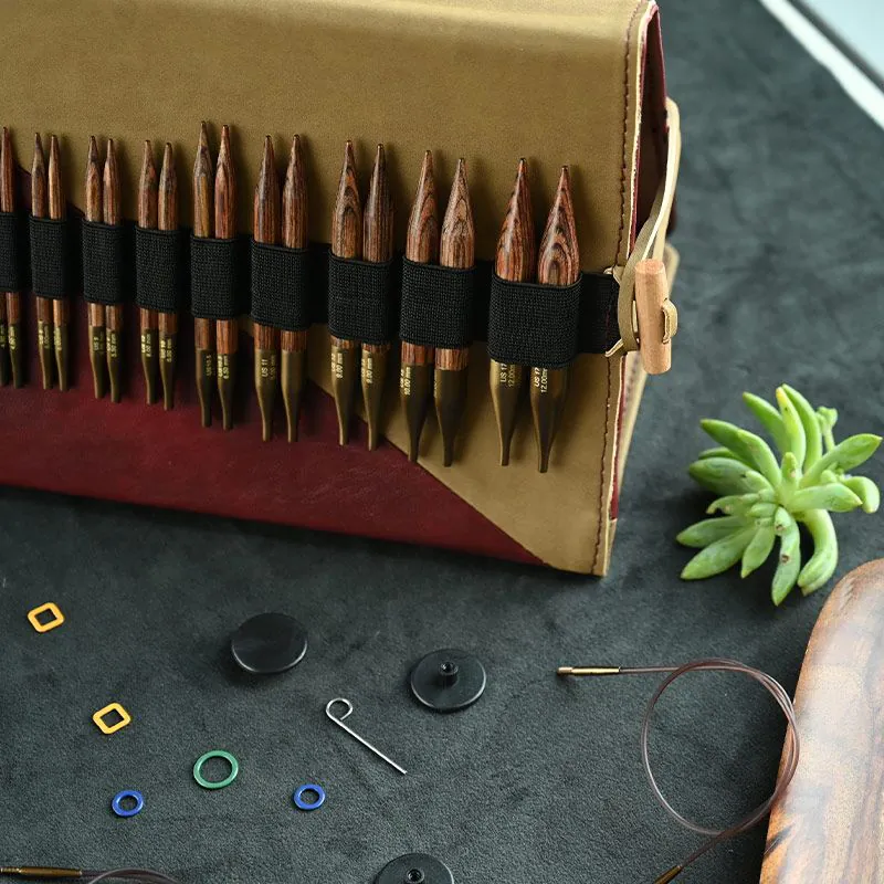 ginger-regal-interchangeable-circular-knitting-needles-set_10_4