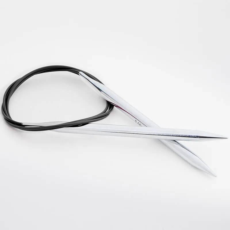 nova-metal-fixed-circular-knitting-needle