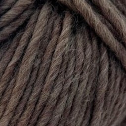 young-and-trendy-solid young-and-trendy-solid