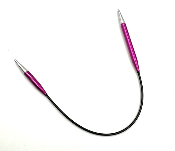 zing-5mm-47060 zing-5mm-47060