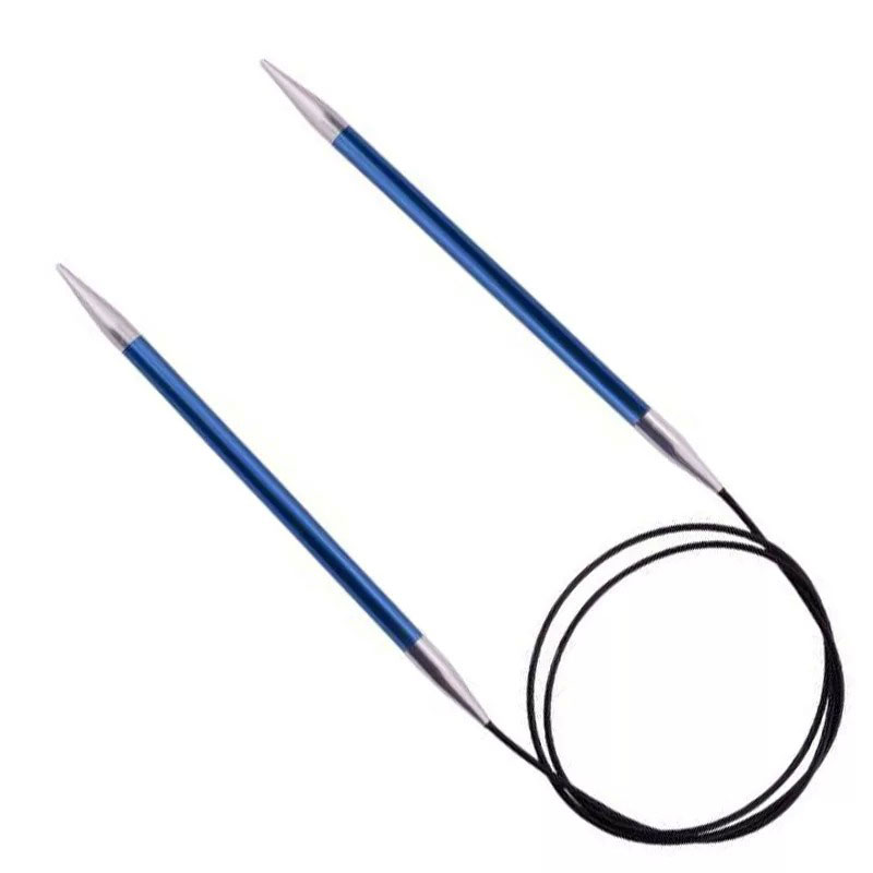 zing-circular-knitting-needles 4.0 mm zing-circular-knitting-needles 4.0 mm