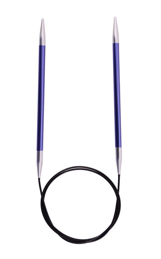 zing-circular-knitting-needles 4.00 mm zing-circular-knitting-needles 4.00 mm