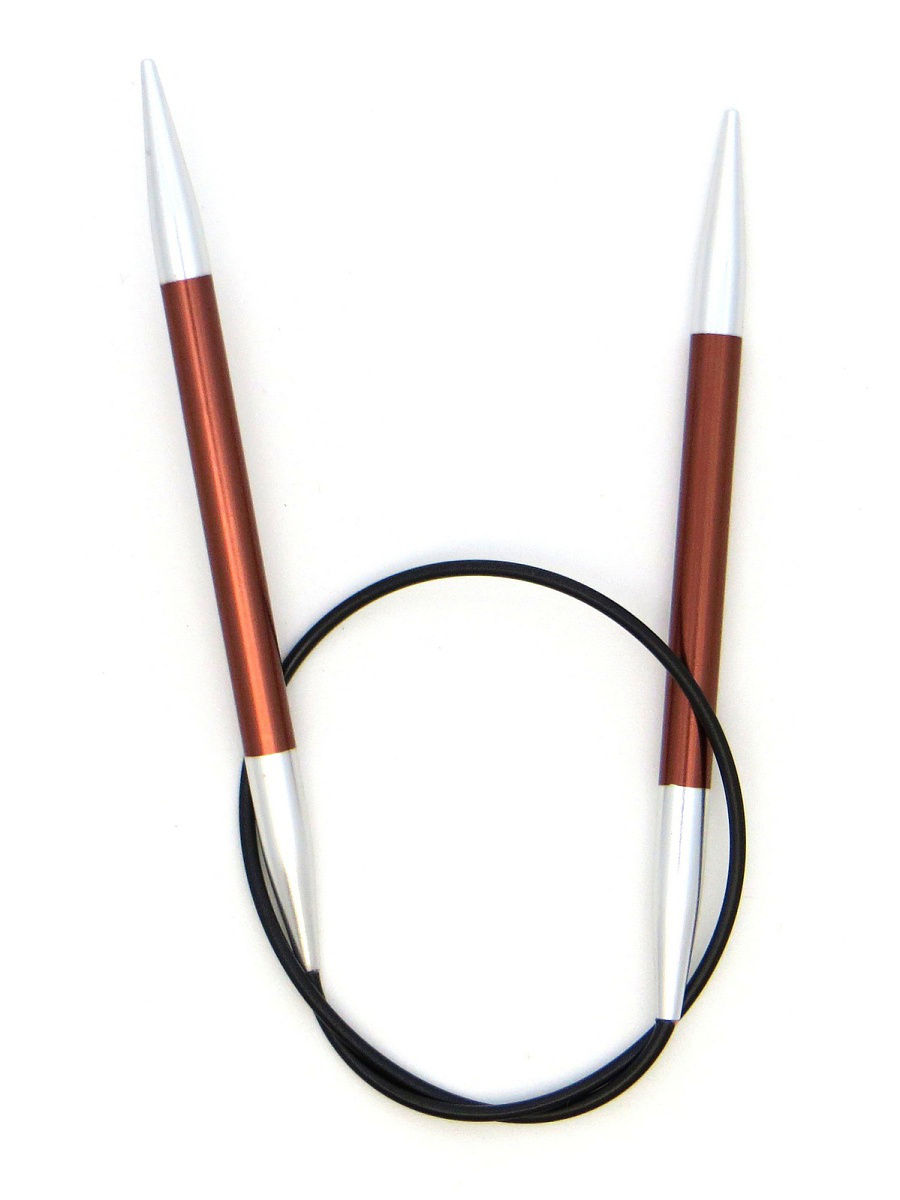 zing-circular-knitting-needles 5.50 mm zing-circular-knitting-needles 5.50 mm