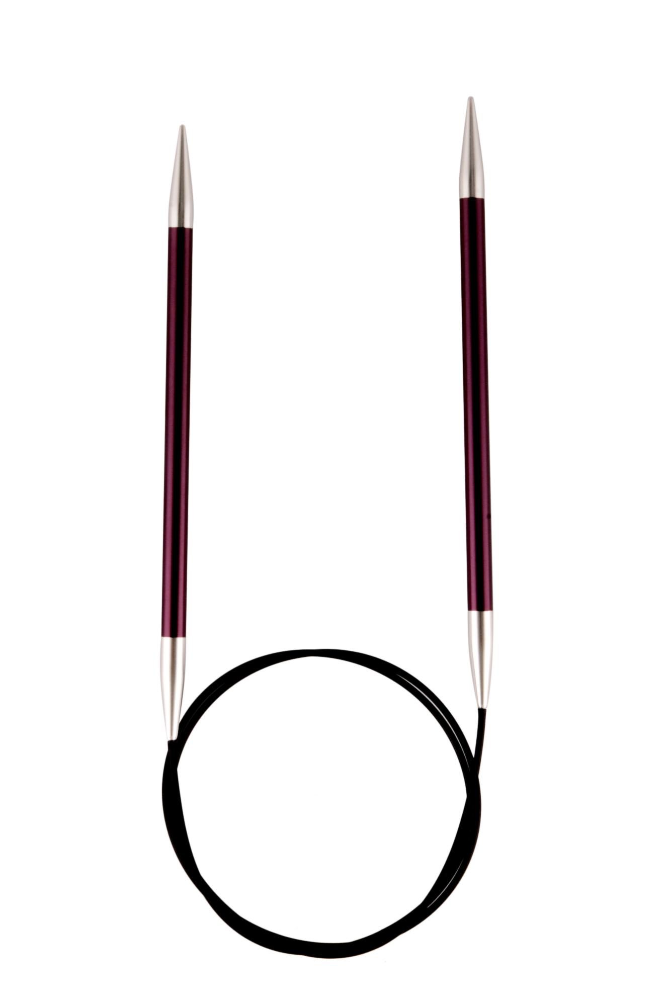 zing-circular-knitting-needles 6.0 mm zing-circular-knitting-needles 6.0 mm