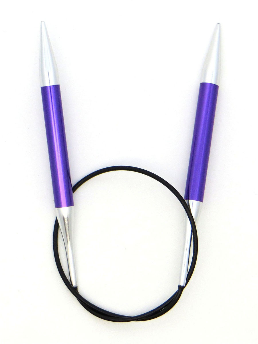 zing-circular-knitting-needles 7.0 mm zing-circular-knitting-needles 7.0 mm