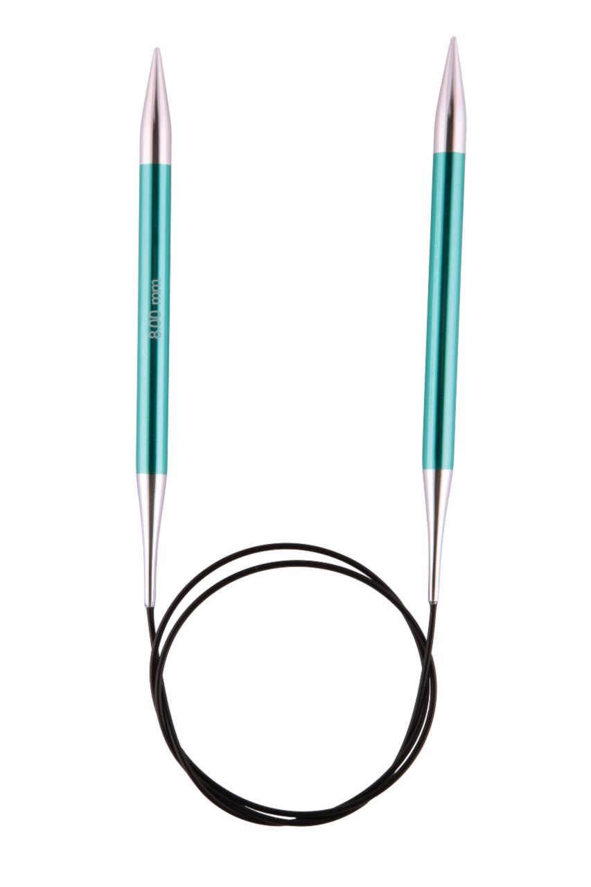 zing-circular-knitting-needles 8.0 mm zing-circular-knitting-needles 8.0 mm