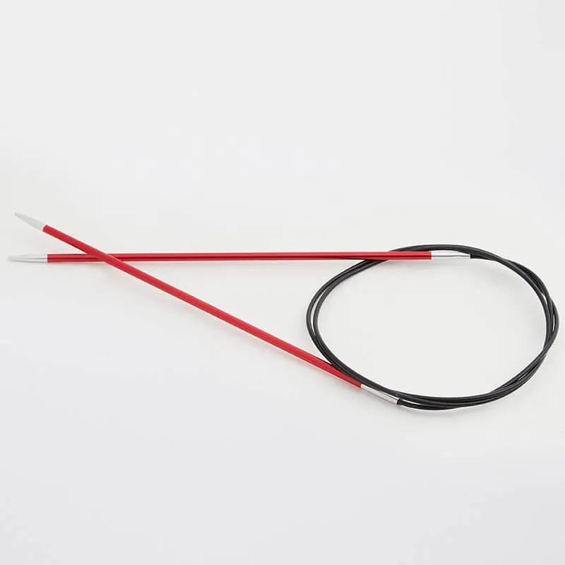 zing-fixed-circular-knitting-needle2.50mm zing-fixed-circular-knitting-needle2.50mm